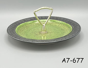 A7-677