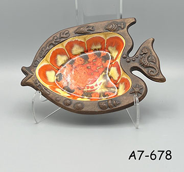 A7-678