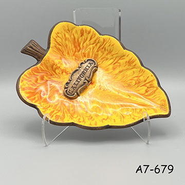 A7-679