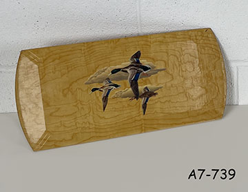 A7-739