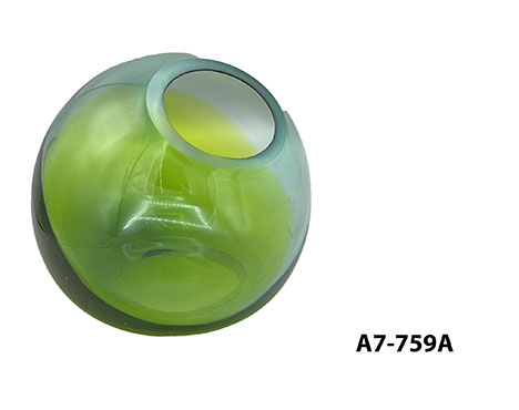 A7-759A