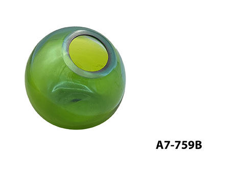 A7-759B