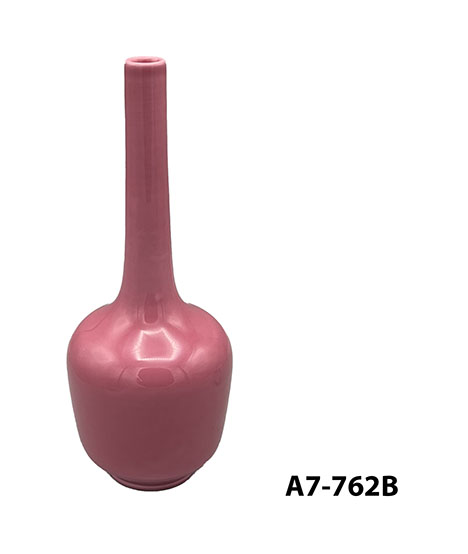 A7-762B