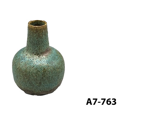 A7-763