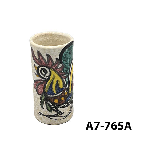 A7-765A