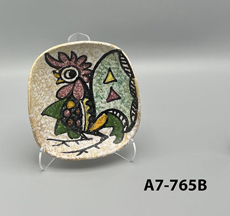 A7-765B