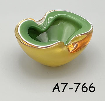 A7-766