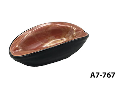 A7-767