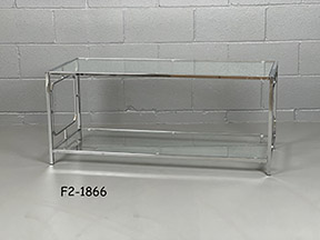 F2-1866