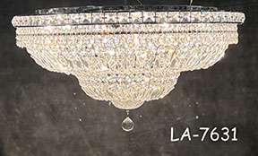 LA-7631