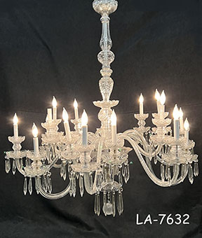 LA-7632