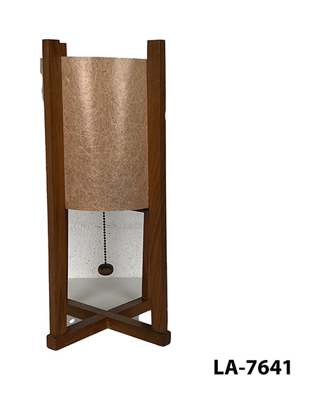 LA-7641
