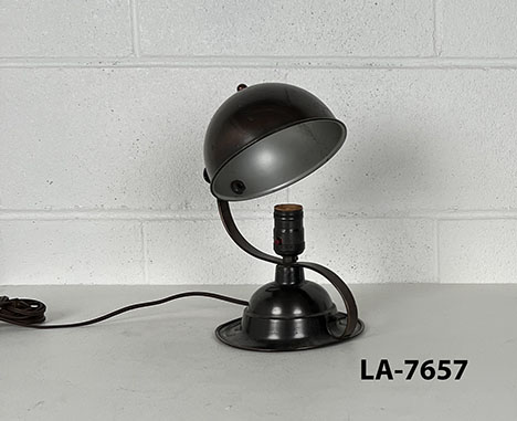 LA-7657