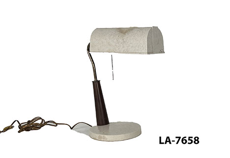 LA-7658