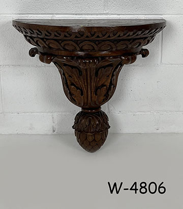 W-4806