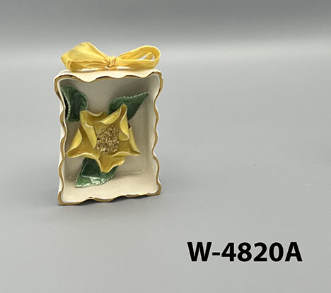 W-4820A