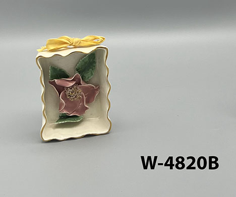 W-4820B