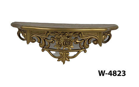 W-4823